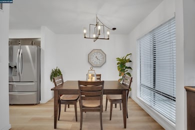 1120 Kenwal Rd unit C, Concord, CA 94521 - photo 7