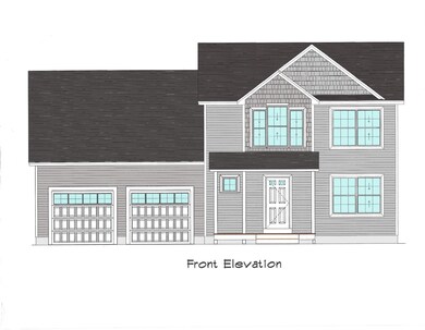 12 Crickett Ln, Biddeford, ME 04005 - photo 2