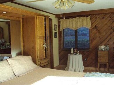 165 Southfield Dr, Brockton, MA 02302 - photo 6