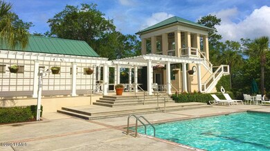 12 Brighton Trace, Beaufort, SC 29906 - photo 5