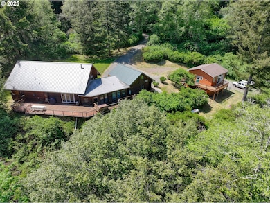 Acreage