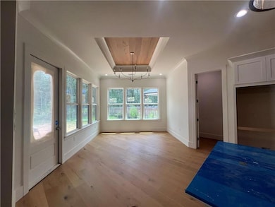 184 Chateau Papillon, Mandeville, LA 70471 - photo 6