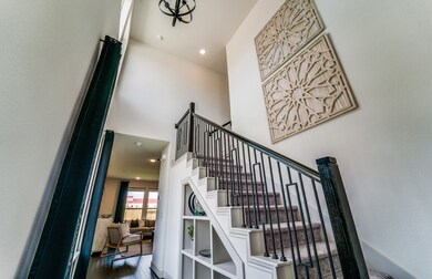 8951 Monterey View Dr, Houston, TX 77080 - photo 6