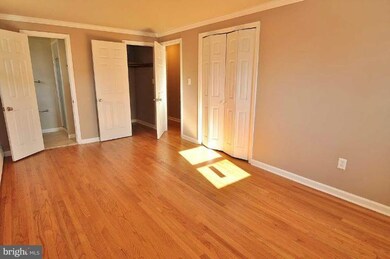 202 Sweetser Rd, Linthicum Heights, MD 21090 - photo 7