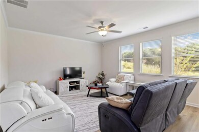 4038 Riverchess Dr SW, Atlanta, GA 30331 - photo 7