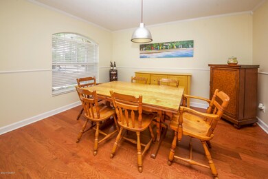 4132_Quail_Ranch_MLS_HID1142172_ROOM4