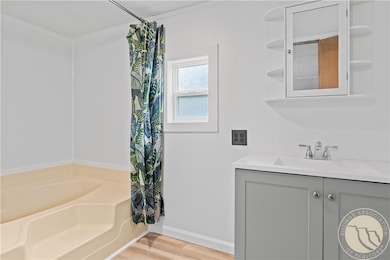 4 W Meadow Dr, Billings, MT 59102 - photo 7