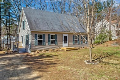8 Chickadee Ln, Kittery, ME 03904 - photo 3