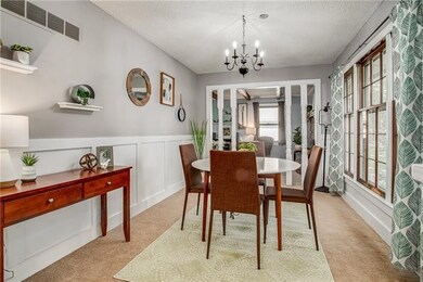 12815 W 99th St, Lenexa, KS 66215 - photo 4