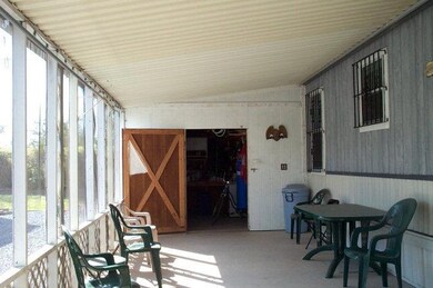 215 S Valley View Rd unit 90, Donna, TX 78537 - photo 5