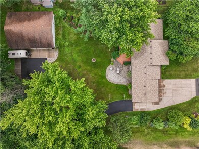 2037 Preston Rd, Eau Claire, WI 54703 - photo 6