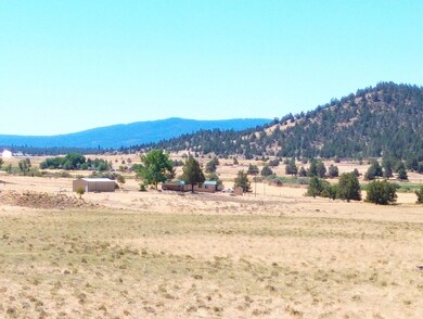 6232 C St # Rd 90, Lookout, CA 96054 - photo 6