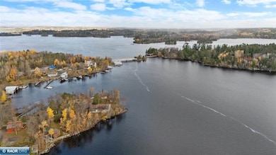 4281 End of Trail Ln, Tower, MN 55790 - photo 5