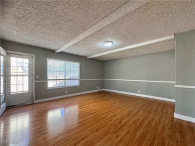 7018 Montcliff Ave, Las Vegas, NV 89147 - photo 7