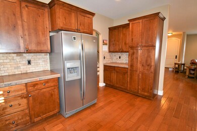 3767 NE Purcell Blvd, Bend, OR 97701 - photo 7