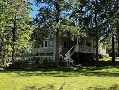 25906 Jackpine Cutoff Rd NE, Blackduck, MN 56630 - photo 6