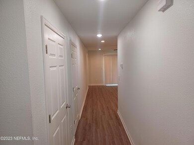 5154 Seaboard Ave, Jacksonville, FL 32210 - photo 2