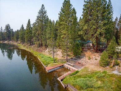 17301 Upland - MLS-0004