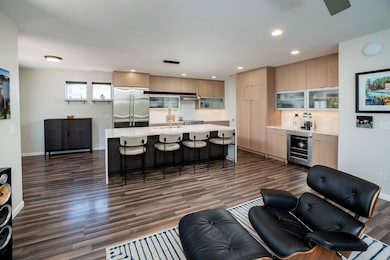 1049 SE 6th st_0053 copy