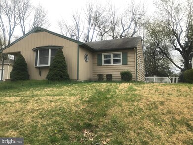 134 Garfield Ave, Clementon, NJ 08021 - photo 3