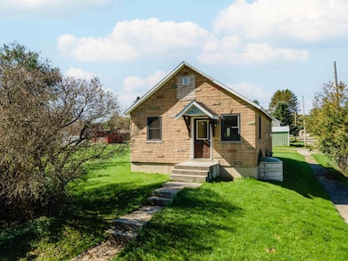 400 Brule Ave, Gaastra, MI 49927 - photo 4