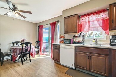 801 S Front St, Allentown, PA 18103 - photo 6