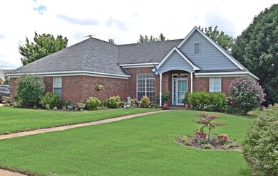 9635 Geneva Loop