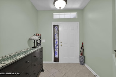 5-web-or-mls-631 Longcrest_005