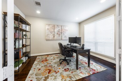 27426 Windcrest Key Ln, Fulshear, TX 77441 - photo 5