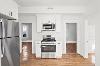 10 Sutton St unit 3, Mattapan, MA 02126 - photo 3