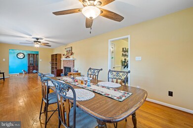 9615 Sharon Ave, La Plata, MD 20646 - photo 6