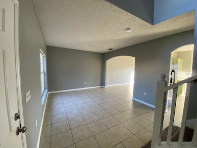 606 Bluebill Ct, Kissimmee, FL 34759 - photo 5