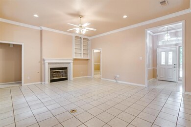 705 Mountain Terrace, Hurst, TX 76053 - photo 6