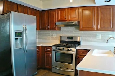 40 Sarahs Grove Ln, Schaumburg, IL 60193 - photo 7