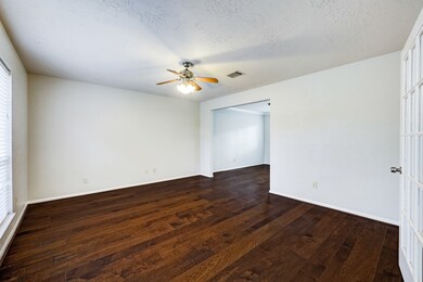 7619 Magnolia Shadows Ln, Houston, TX 77095 - photo 7