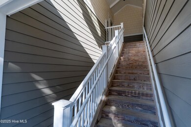 Harborwalk Unit 1003 MLS-5
