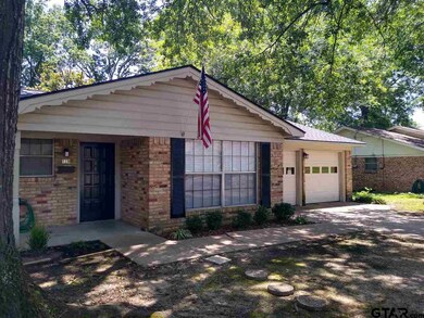 119 119 E Sheridan St, Tyler, TX 75701 - photo 2