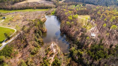 3698 Smithfield Rd, Saint Stephens Church, VA 23148 - photo 5