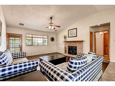 Property Photo.