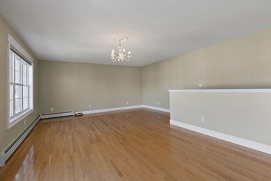27-web-or-mls-DSC01446