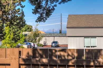 61249 SE Brock Ln, Bend, OR 97702 - photo 5