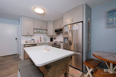 400 Plantation Rd unit 3120, Gulf Shores, AL 36542 - photo 5