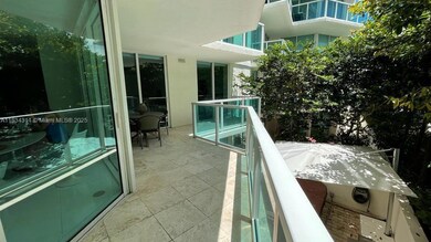 St Tropez Apartments unit 2-603, Sunny Isles Beach, FL 33160 - photo 6