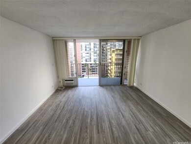 Fairway Villa unit 1006, Honolulu, HI 96815 - photo 2