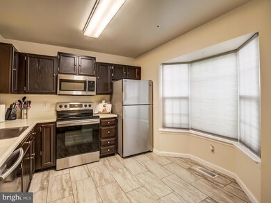 2913 Henson Bridge Terrace, Fort Washington, MD 20744 - photo 4