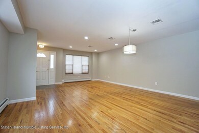 26 El Camino Loop, Staten Island, NY 10309 - photo 4