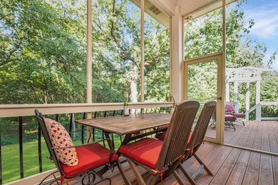 1600 E Juniper Way, Hartland, WI 53029 - photo 4