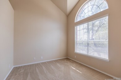 3311 Shoshoni Rise, San Antonio, TX 78261 - photo 5