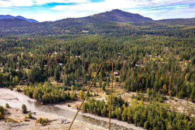 Aerial-Property-Lines-Creek