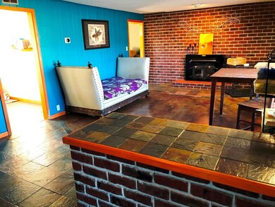 1207 M Rd, Larned, KS 67550 - photo 6